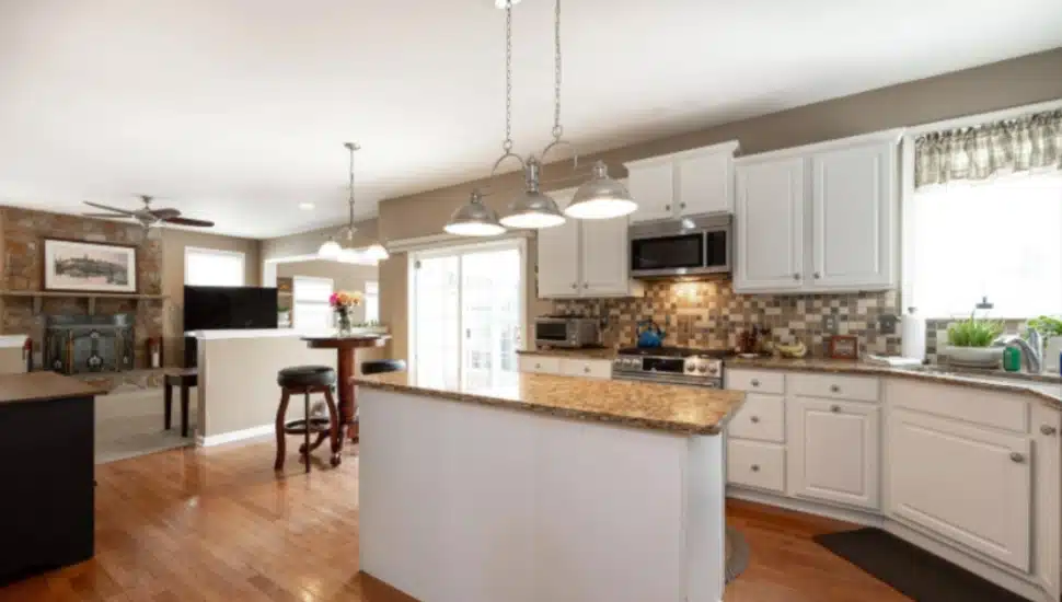 Image via Realtor.com.
