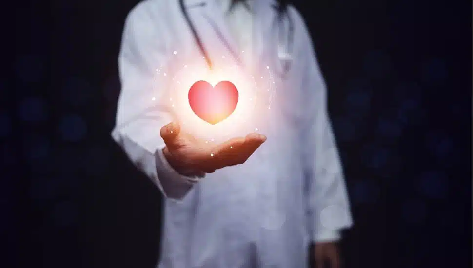 7 Reasons Why You Should Love Your Employees