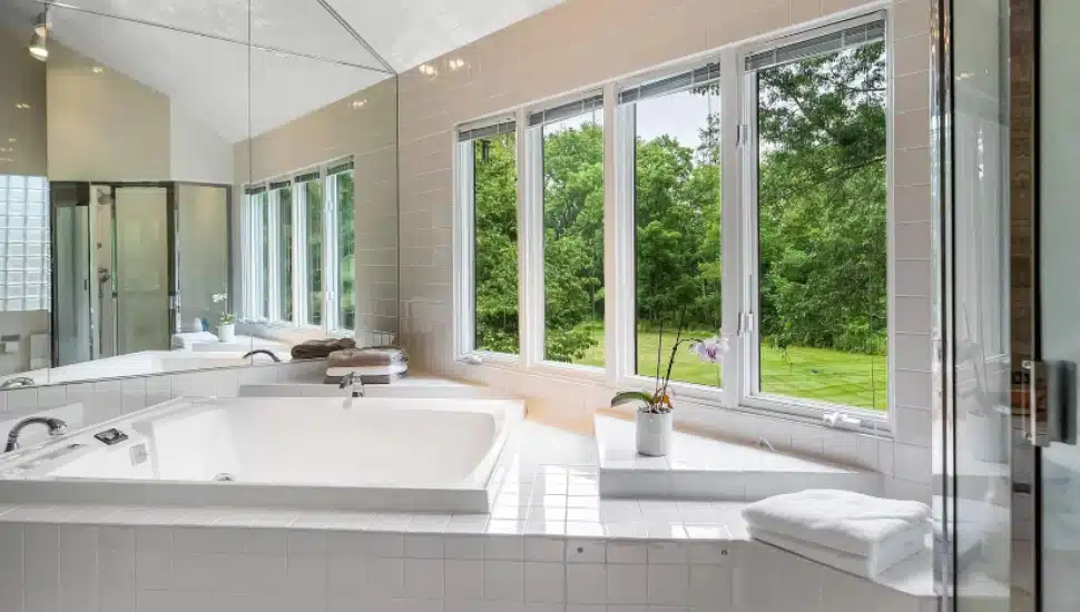 Image via Zillow.com.