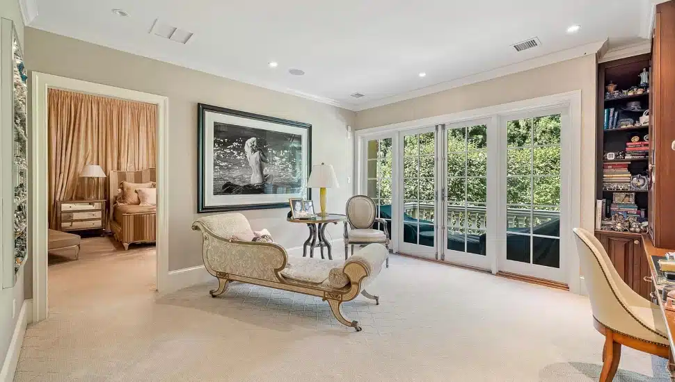 Image via Zillow.com.