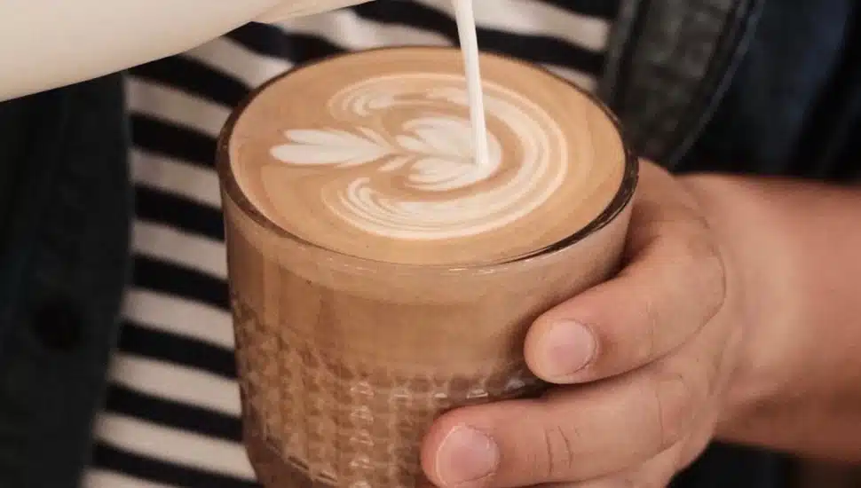 Thank You Thank You Coffee Brewers