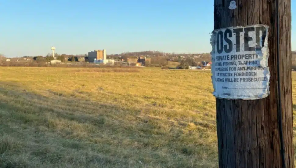 Upper Providence Officials Vote Unanimously Against Parkhouse Zoning Change