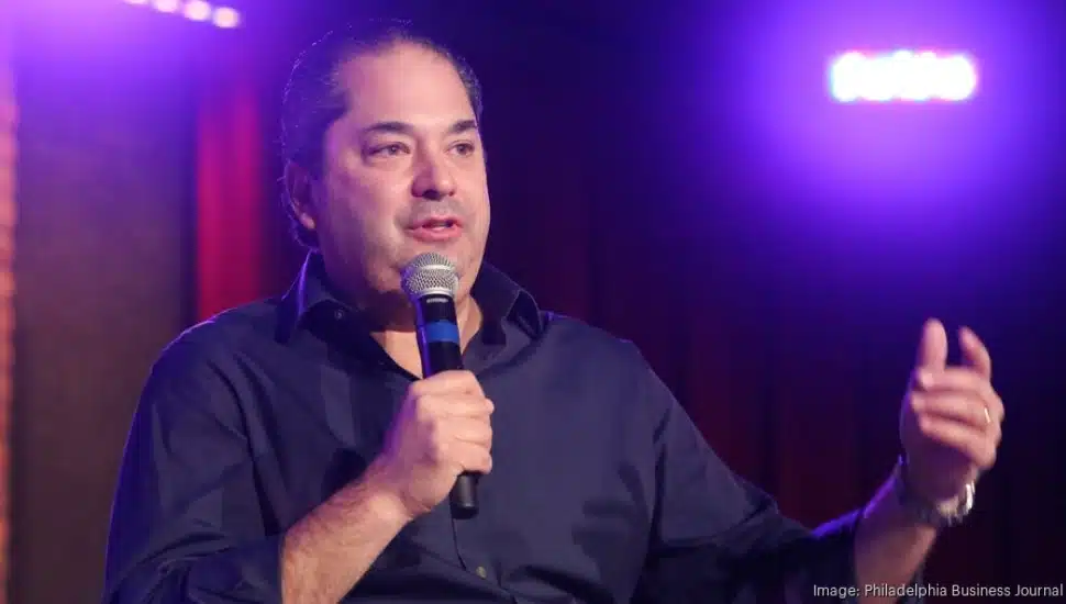 Wayne Kimmel.