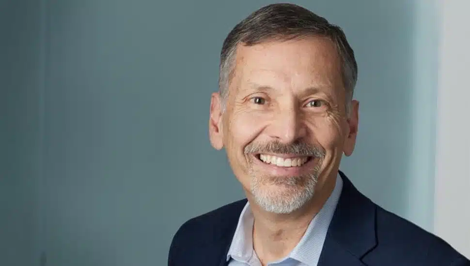 PECO Names Dave Velazquez Its Next CEO; Mike Innocenzo Promoted to COO of Exelon