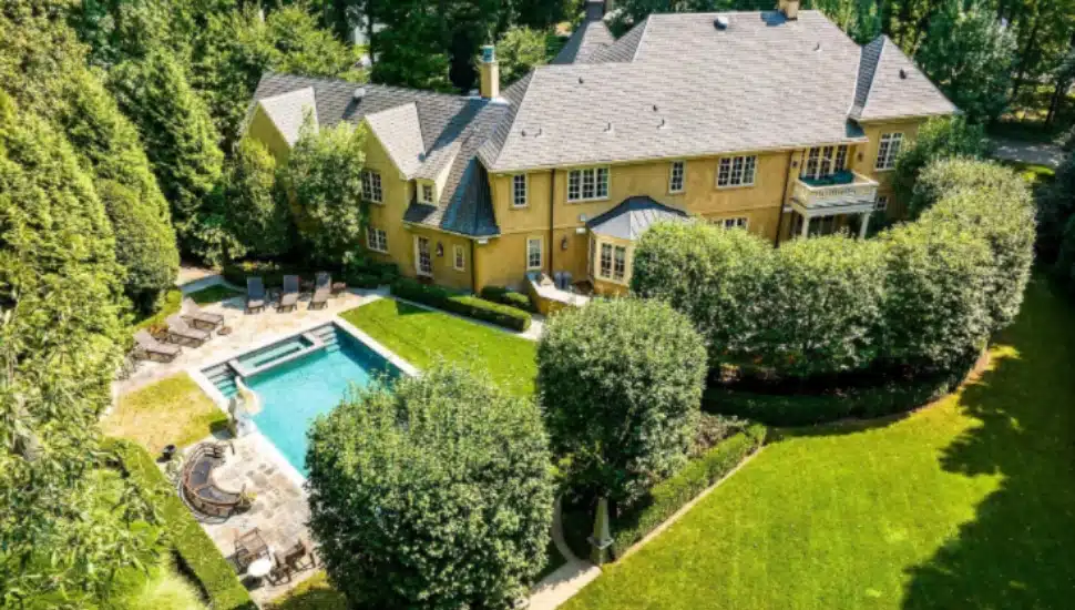 Image via Zillow.com.
