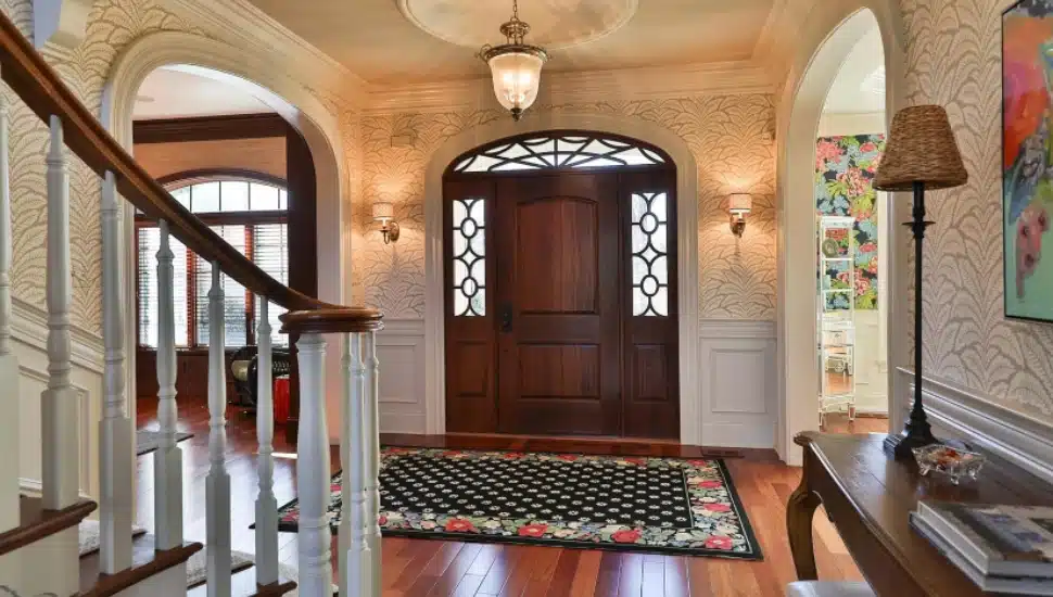 Image via Zillow.com.
