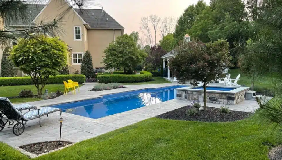Image via Zillow.com.