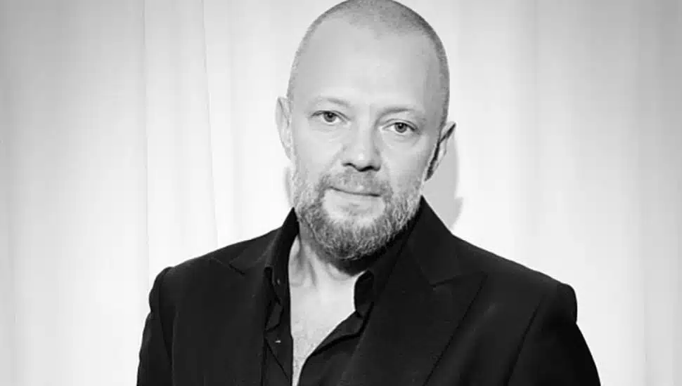 Artur Kirsh