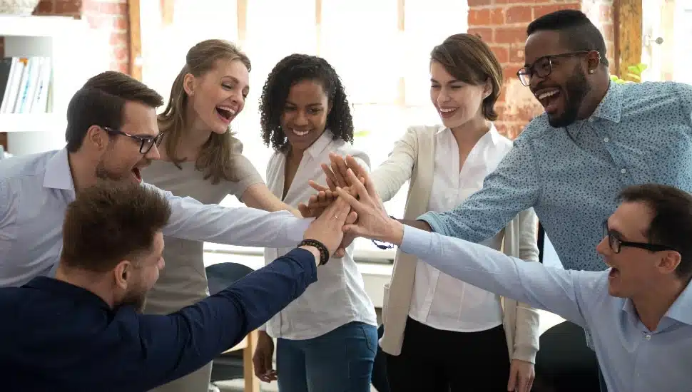 Should You Use Group Coaching in 2024?