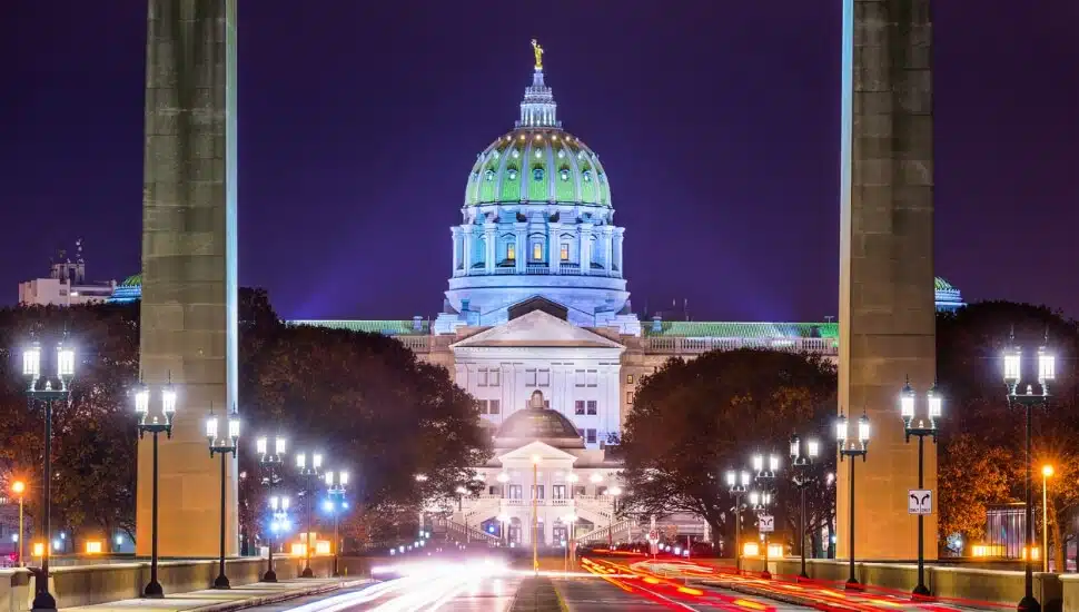 WSJ: Shapiro’s PAyback Initiative Halves Permit Wait Times in Pennsylvania