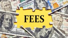 fees and intermediaries