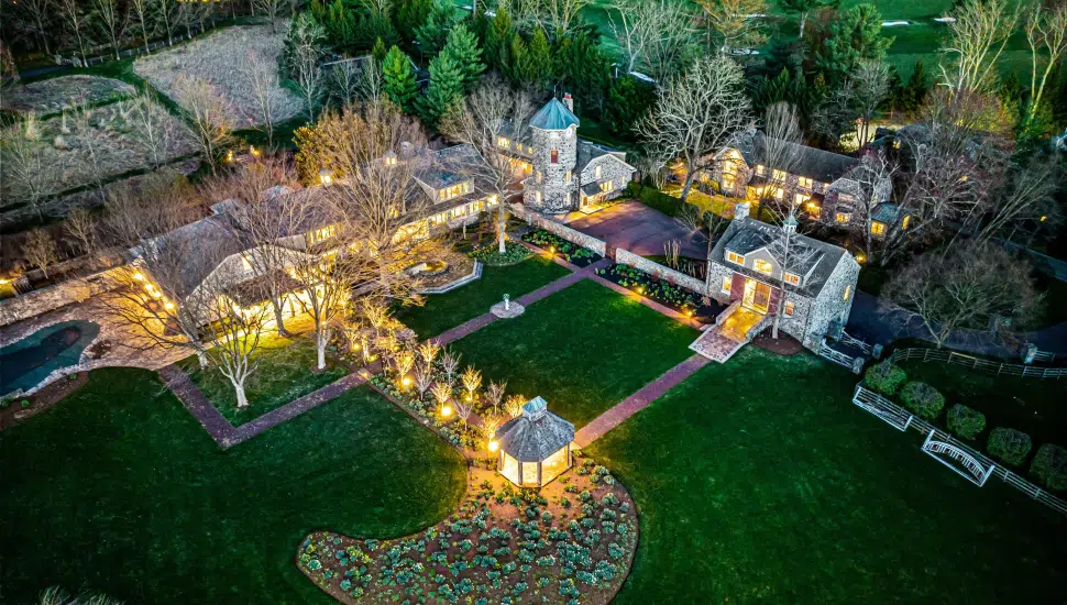 770 Godfrey Road