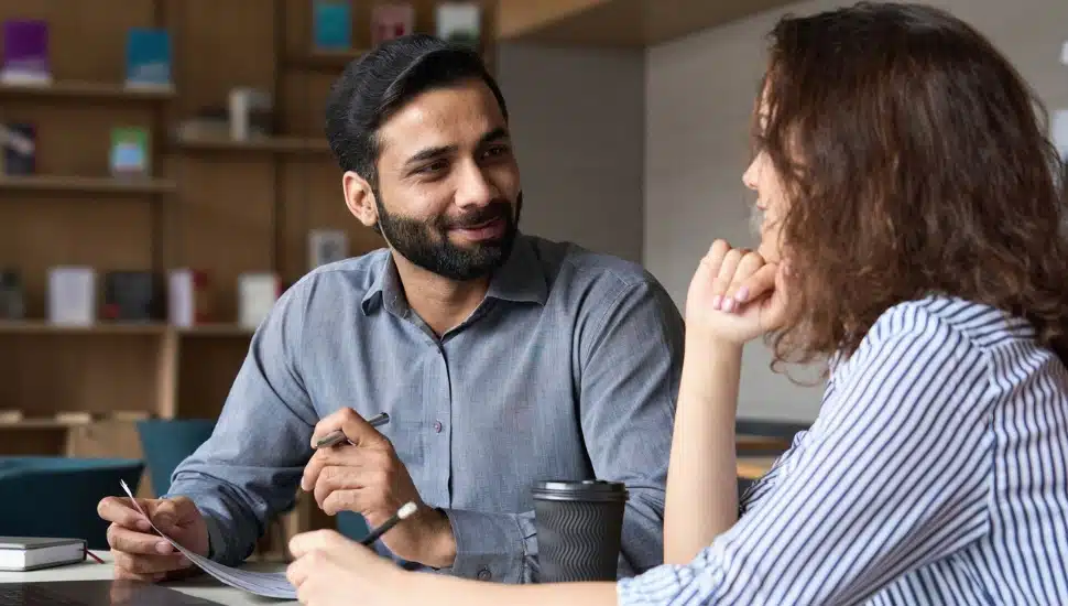 How To Create an Attrition Proof Culture