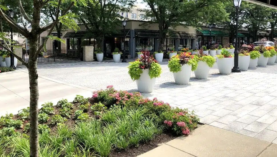 Montgomery County Ranks Among the Highest Earning Counties in Pennsylvania