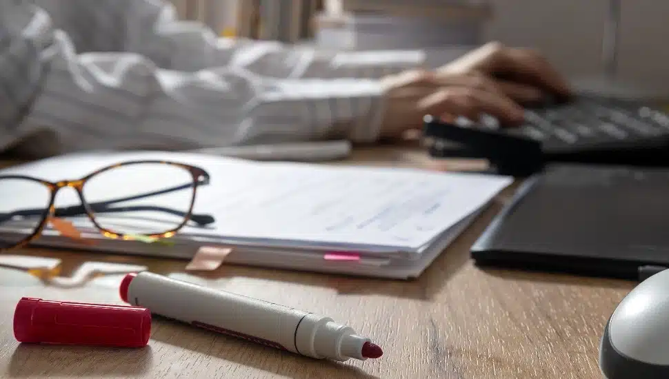 Join Our Team: Editor for Hyperlocal Community Journal in Montgomery County