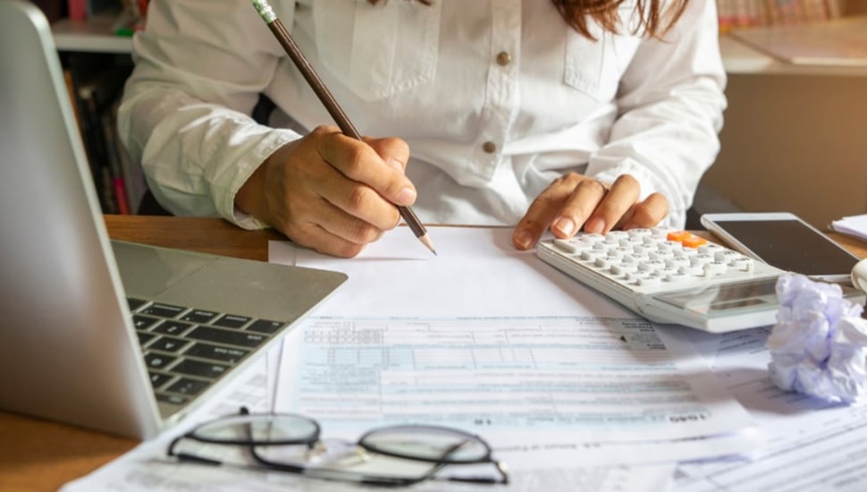 Key Questions to Consider When Crafting Your Effective Tax Strategy