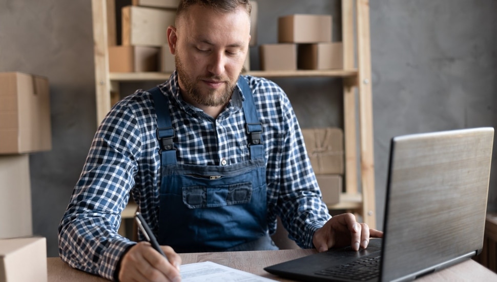 digital estate planning