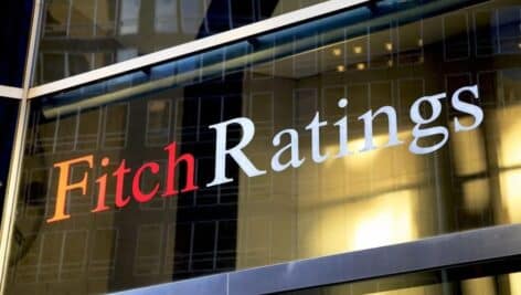 fitch ratings