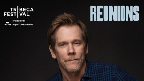 kevin bacon