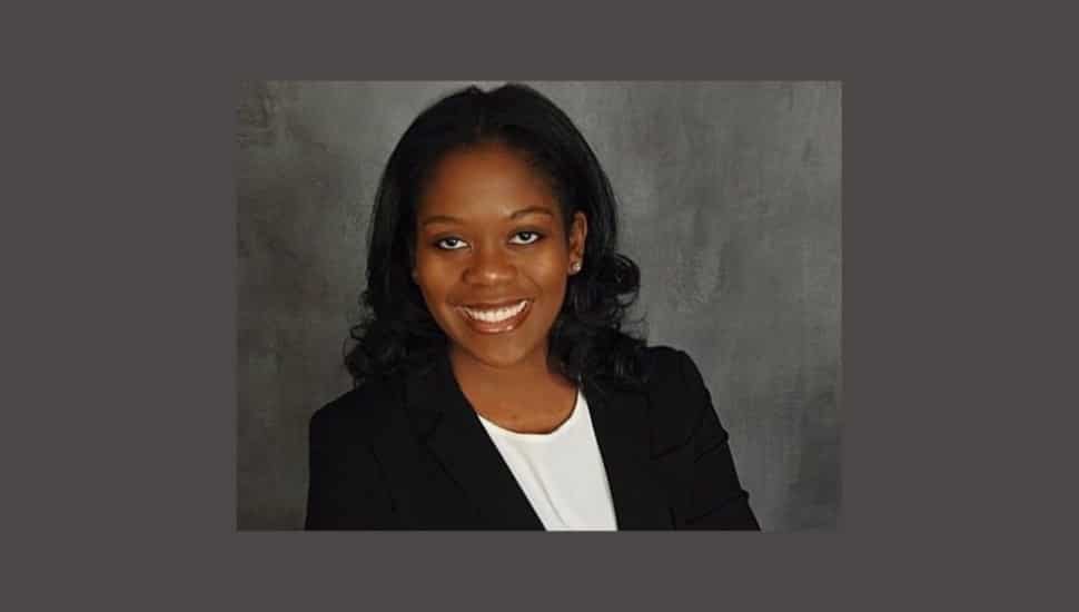 Nyeemah Kennedy, MD