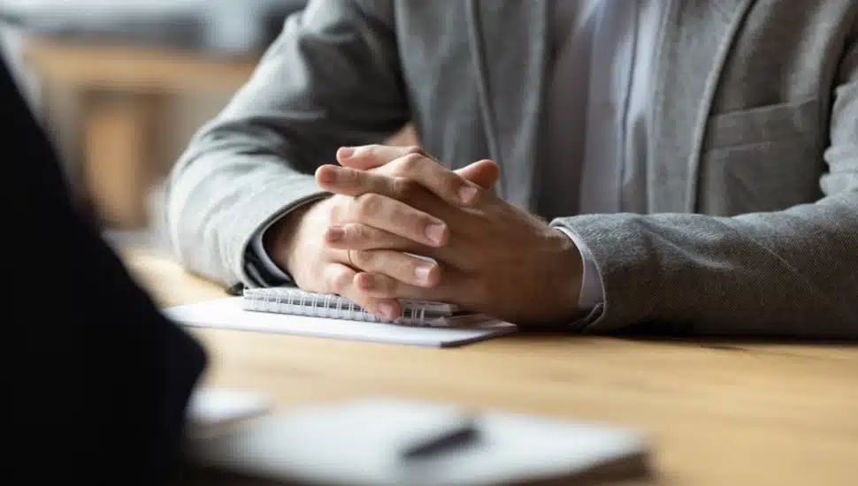 Mastering the Exit Interview: Unlocking Valuable Insights for Organizational Growth