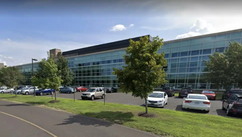 Upper Dublin’s $600M Legacy Project: 600 Apartments and More on Welsh Road