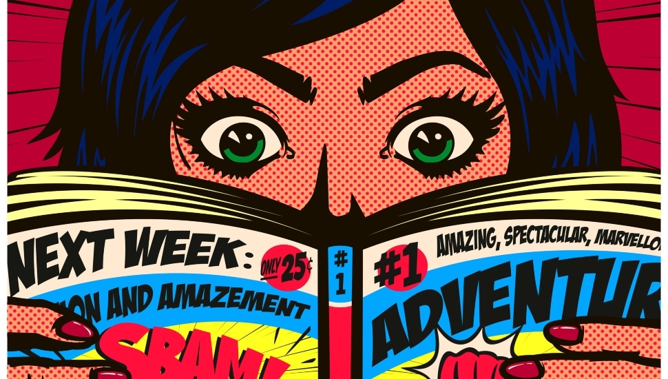 Following Eight-year Legal Battle, Paoli Couple Awarded $10 Million in Win Against Comic Book Grading Giant
