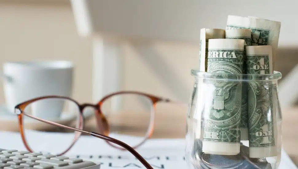 Pooled Employer Plan