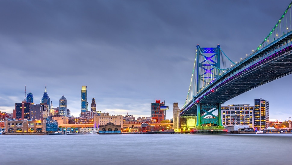 The Power of Local Storytelling: Why Philadelphia’s Leading Brands Are Investing in Sponsored Content Platforms