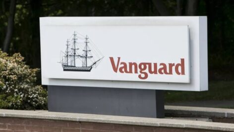 Vanguard