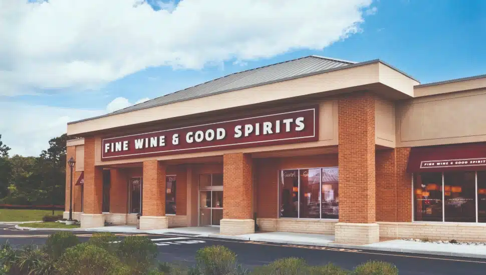 Pennsylvania Liquor Control Board Faces Monumental Defeat in Bryn Mawr David v. Goliath Legal Battle