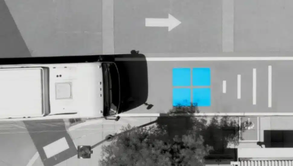 InductEV Appoints Silicon Valley Veteran as CEO Following $20M Funding Round