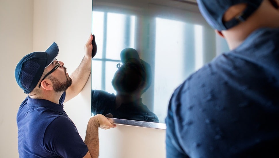 The Role of A/V Integration in Building a Tech-Forward Community with Haverford Systems