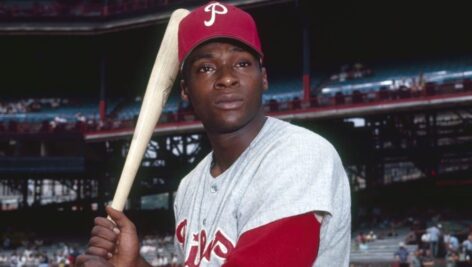 Dick Allen