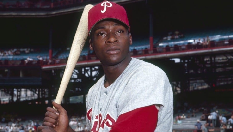 Dick Allen