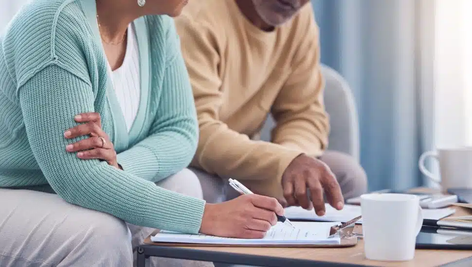 Estate Planning Q&A: Essential Tips for Every Life Stage