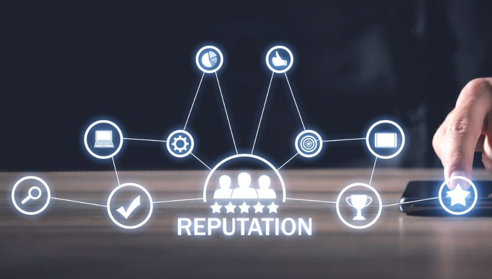 How Philadelphia PR Firms Protect and Strengthen Your Brand Reputation in Today’s Market