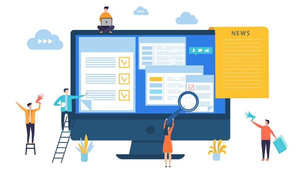 Essential Local SEO Tips to Boost Your Philadelphia Business’s Visibility