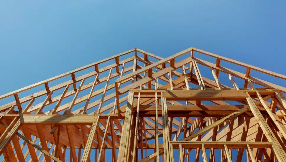Toll Brothers’ Footprint in Arizona Expands with Massive 700-Home Project