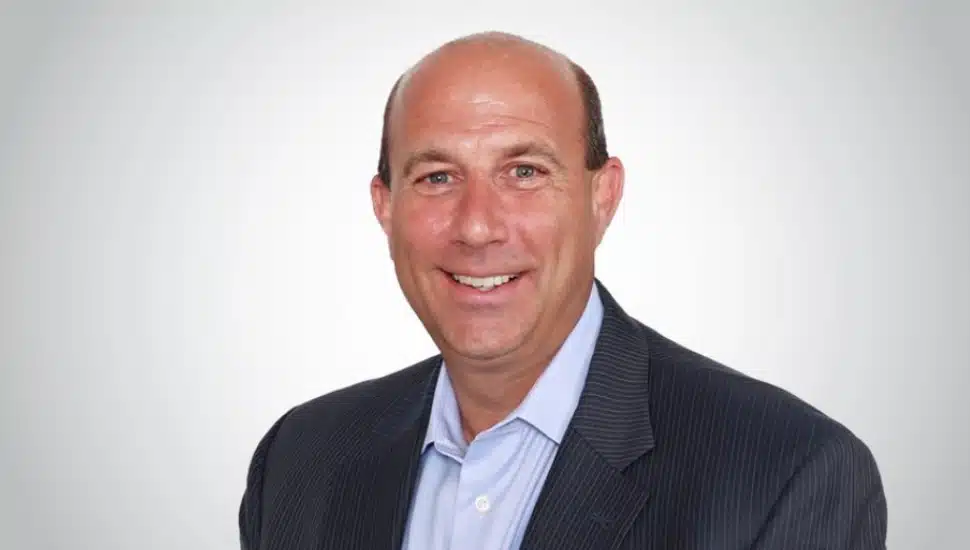 Blue Bell’s Unisys Goes In-House for New CEO, Michael Thomson