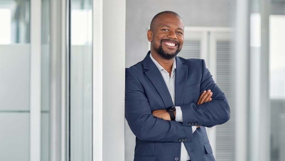 Here You Grow: Discover Your Career Path at Penn Community Bank