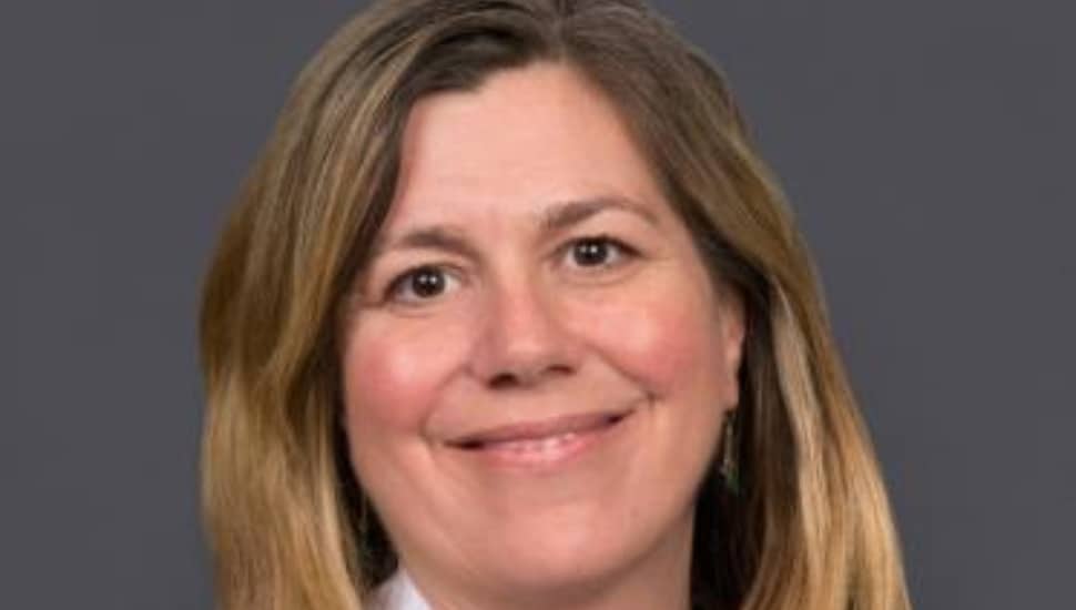 Maura Sammon.