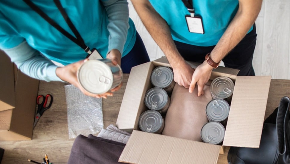 Federal Disaster Tax Relief: New Opportunities for Taxpayers