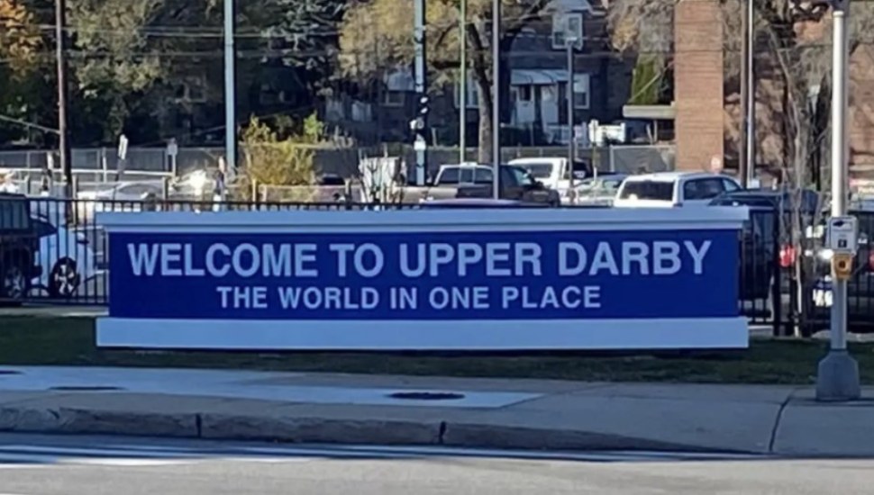 Upper Darby Township’s Still Searching for Its 2025 Budget