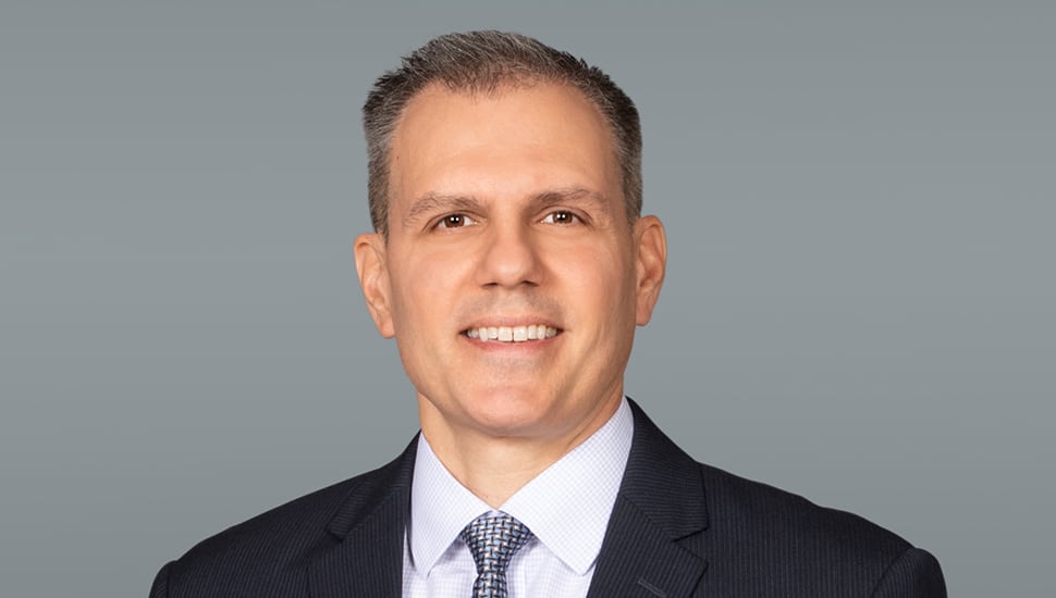 L. Brent Kolb Named Managing Director of DunlapSLK