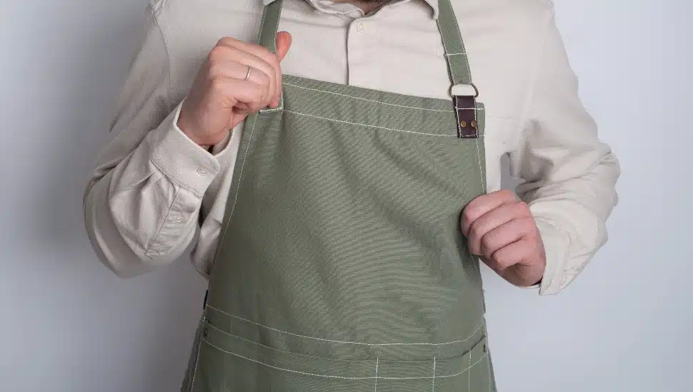 Telford Happenings’ “So You Think You Can Cook” Returns: Amateur Chefs Wanted!