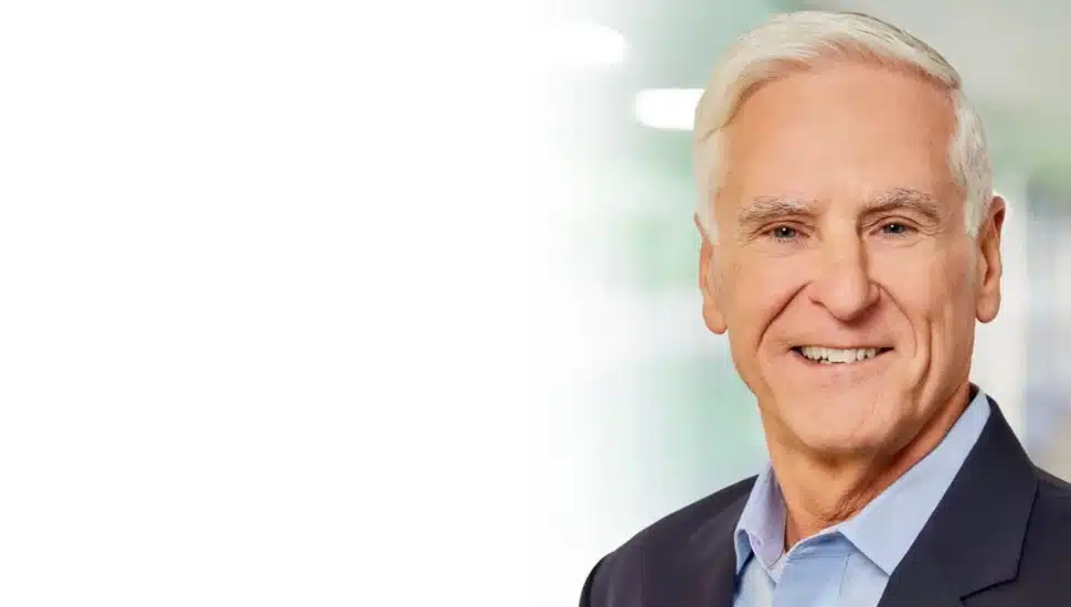 Dr. Jeffrey Dayno