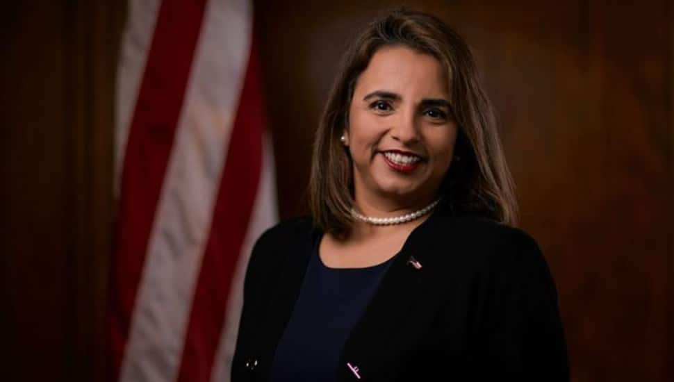 Nelly Jiménez-Arévalo