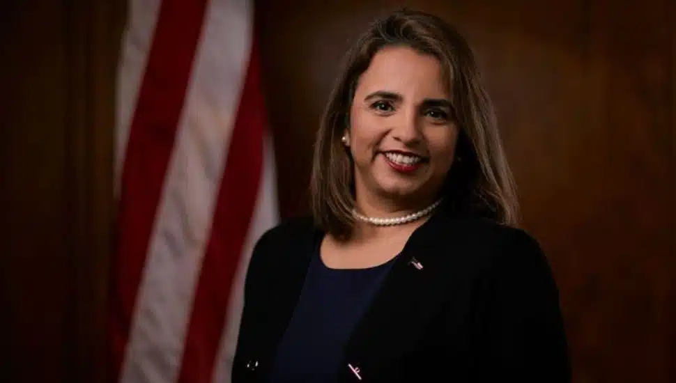 Nelly Jiménez-Arévalo