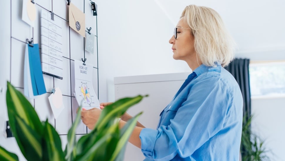 You Are What You Choose: Unlocking Your Potential Through Free Will